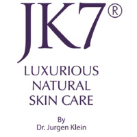 JK7 Luxurious Natural Skin Care by Dr. Klein logo, JK7 Luxurious Natural Skin Care by Dr. Klein contact details