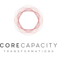 Core Capacity Transformations logo, Core Capacity Transformations contact details