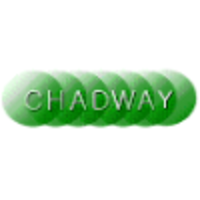 Chadway logo, Chadway contact details