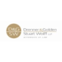 Drenner & Golden Stuart Wolff LLP logo, Drenner & Golden Stuart Wolff LLP contact details