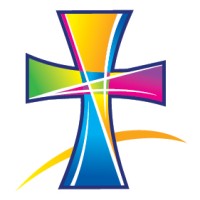 Christian Village Communities logo, Christian Village Communities contact details