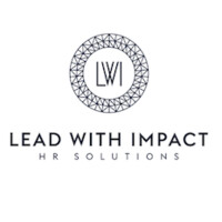 Lead With Impact, LLC logo, Lead With Impact, LLC contact details