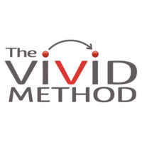 Vivid Learning logo, Vivid Learning contact details