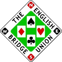 ENGLISH BRIDGE UNION LIMITED(THE) logo, ENGLISH BRIDGE UNION LIMITED(THE) contact details