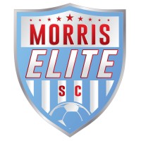 Morris Elite Soccer Club logo, Morris Elite Soccer Club contact details