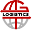 MGT Logistics logo, MGT Logistics contact details