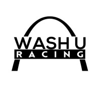 Wash U Racing logo, Wash U Racing contact details