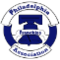 The Philadelphia Franchise Association logo, The Philadelphia Franchise Association contact details