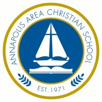 Annapolis Area Christian Sch logo, Annapolis Area Christian Sch contact details