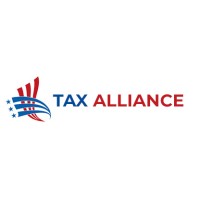 Tax Alliance logo, Tax Alliance contact details