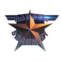 Ranger Security & Thermal Optics AI logo, Ranger Security & Thermal Optics AI contact details