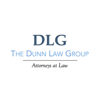 The Dunn Law Group, P.C. - Real Estate & Business Attorneys logo, The Dunn Law Group, P.C. - Real Estate & Business Attorneys contact details