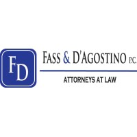 Fass & DAgostino, P.C logo, Fass & DAgostino, P.C contact details