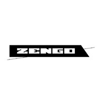 Zengo NYC logo, Zengo NYC contact details