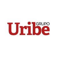 Grupo Uribe Agencia Publicitaria logo, Grupo Uribe Agencia Publicitaria contact details