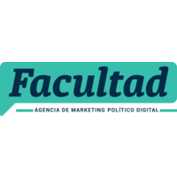 AGENCIA FACULTAD logo, AGENCIA FACULTAD contact details