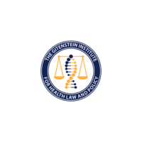 Gitenstein Institute for Health Law and Policy logo, Gitenstein Institute for Health Law and Policy contact details