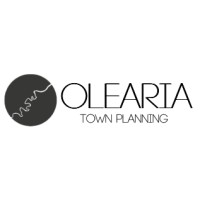 Olearia Town Planning logo, Olearia Town Planning contact details