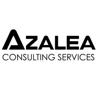 Azalea Consulting Services logo, Azalea Consulting Services contact details