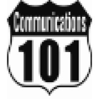 Communications 101 LLC logo, Communications 101 LLC contact details