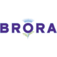 Brora Ltd logo, Brora Ltd contact details