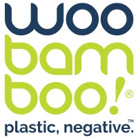 WooBamboo logo, WooBamboo contact details