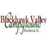 Blackhawk Valley Campground logo, Blackhawk Valley Campground contact details