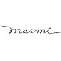 Marmi logo, Marmi contact details