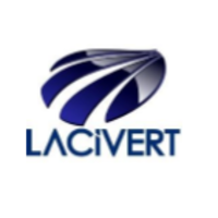 Lacivert Vinç logo, Lacivert Vinç contact details