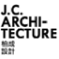 JC Architecture logo, JC Architecture contact details