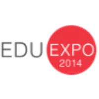 Edu Expo logo, Edu Expo contact details