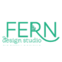 Fern Design Studio logo, Fern Design Studio contact details