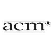 ACM Wallet Australia Pty Ltd logo, ACM Wallet Australia Pty Ltd contact details