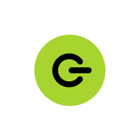 GOprinter logo, GOprinter contact details