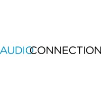 Audio Connection Australia logo, Audio Connection Australia contact details