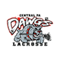 Central PA Dawgs Lacrosse logo, Central PA Dawgs Lacrosse contact details