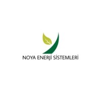 Noya Enerji Sistemleri Servis A.Ş. logo, Noya Enerji Sistemleri Servis A.Ş. contact details