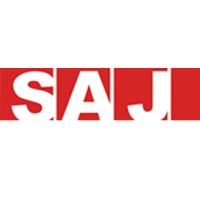 SAJ Motor Drive & Smart Control logo, SAJ Motor Drive & Smart Control contact details