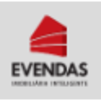 Evendas Imobiliária logo, Evendas Imobiliária contact details