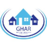 Greater Hartford Association of Realtors logo, Greater Hartford Association of Realtors contact details