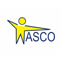 Wasco, Inc. logo, Wasco, Inc. contact details