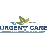 Urgent Care Home Health Inc logo, Urgent Care Home Health Inc contact details