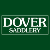 Dover Saddlery logo, Dover Saddlery contact details