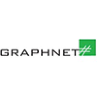 Graphnet logo, Graphnet contact details