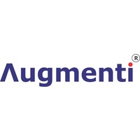 Augmenti Consulting logo, Augmenti Consulting contact details