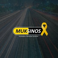 Muksinos Guindastes e Transportes logo, Muksinos Guindastes e Transportes contact details