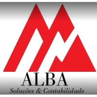 Alba Soluções e Planejamento em Contabilidade - EIRELI logo, Alba Soluções e Planejamento em Contabilidade - EIRELI contact details