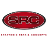 Strategic Retail Concepts logo, Strategic Retail Concepts contact details