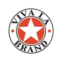 Viva La Brand logo, Viva La Brand contact details