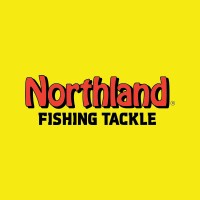 Northland Fishing Tackle Inc logo, Northland Fishing Tackle Inc contact details